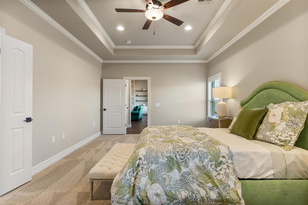 15713 Stillmeadows Drive Property Photo 24