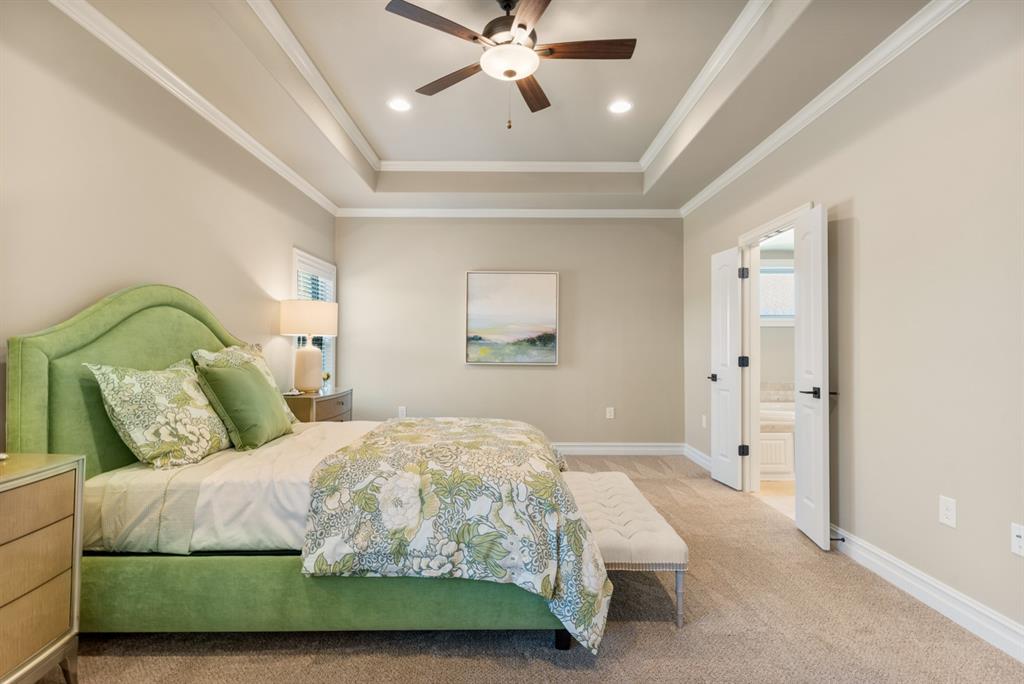 15713 Stillmeadows Drive Property Photo 25