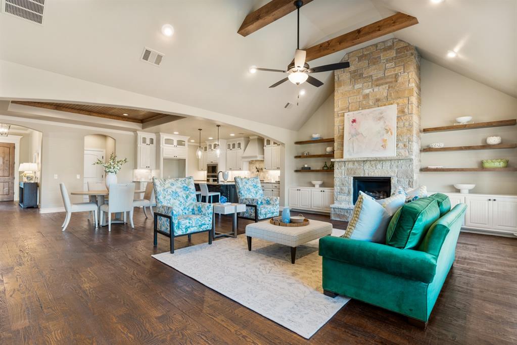 15713 Stillmeadows Drive Property Photo 26