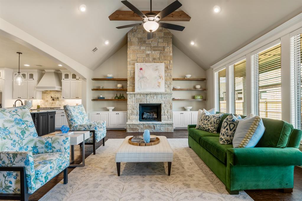 15713 Stillmeadows Drive Property Photo 27