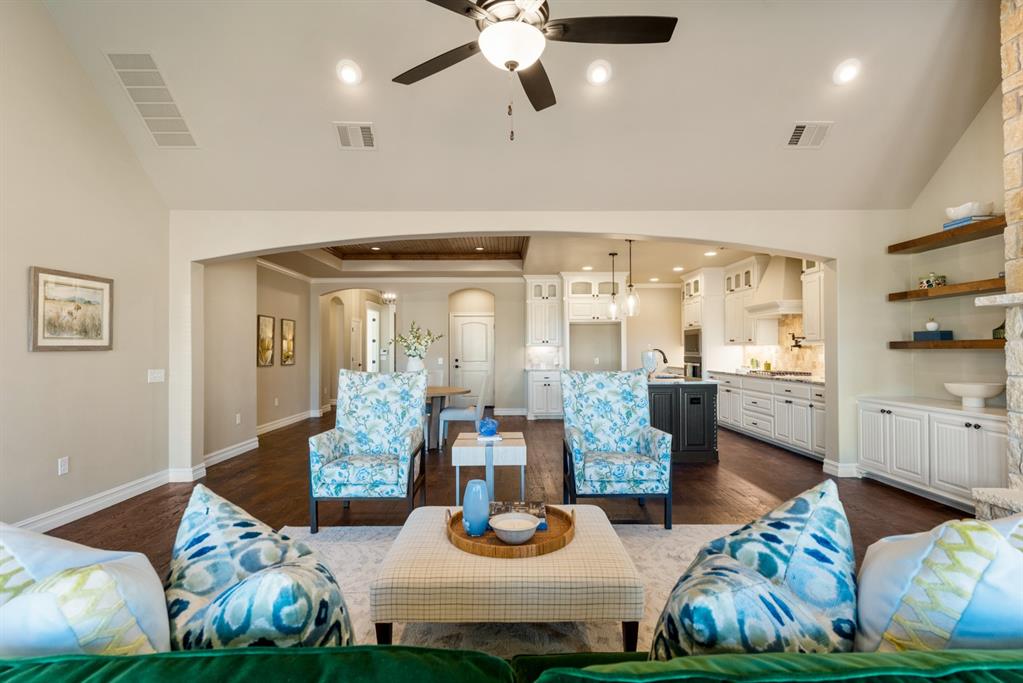 15713 Stillmeadows Drive Property Photo 28