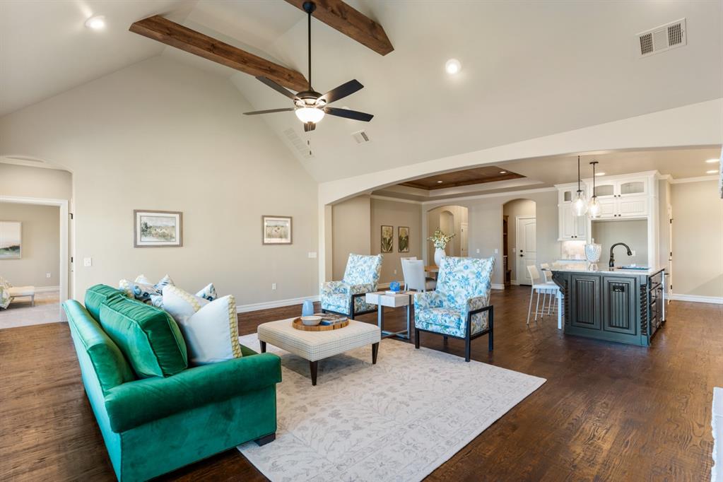 15713 Stillmeadows Drive Property Photo 29