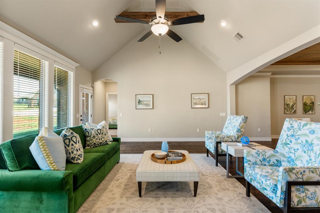 15713 Stillmeadows Drive Property Photo 30