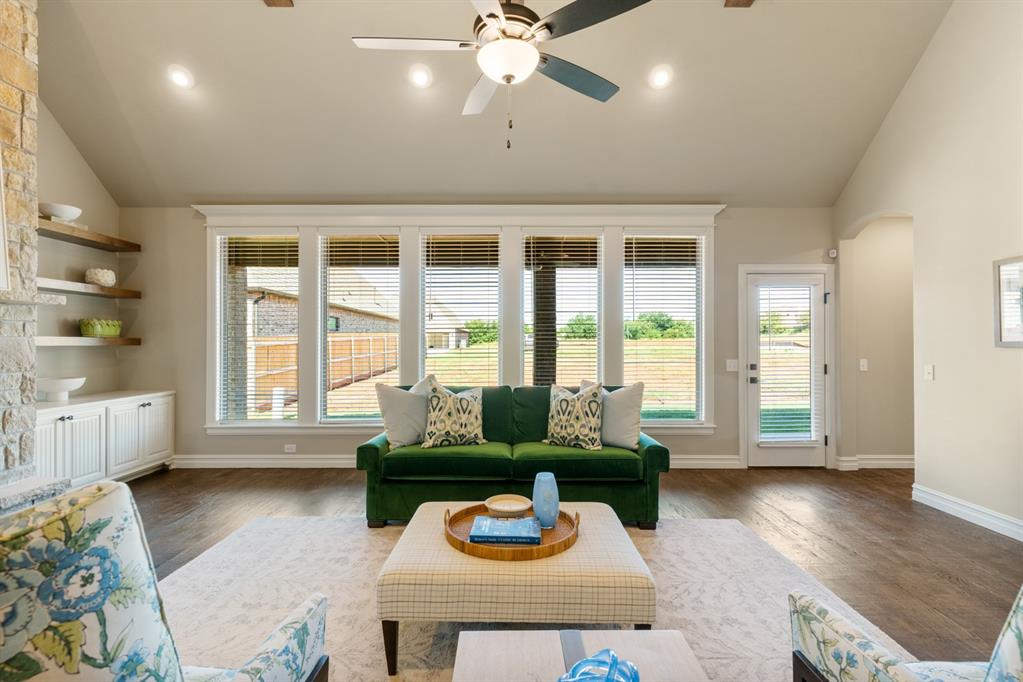 15713 Stillmeadows Drive Property Photo 31