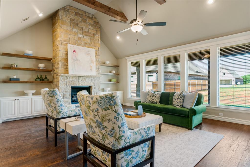 15713 Stillmeadows Drive Property Photo 32