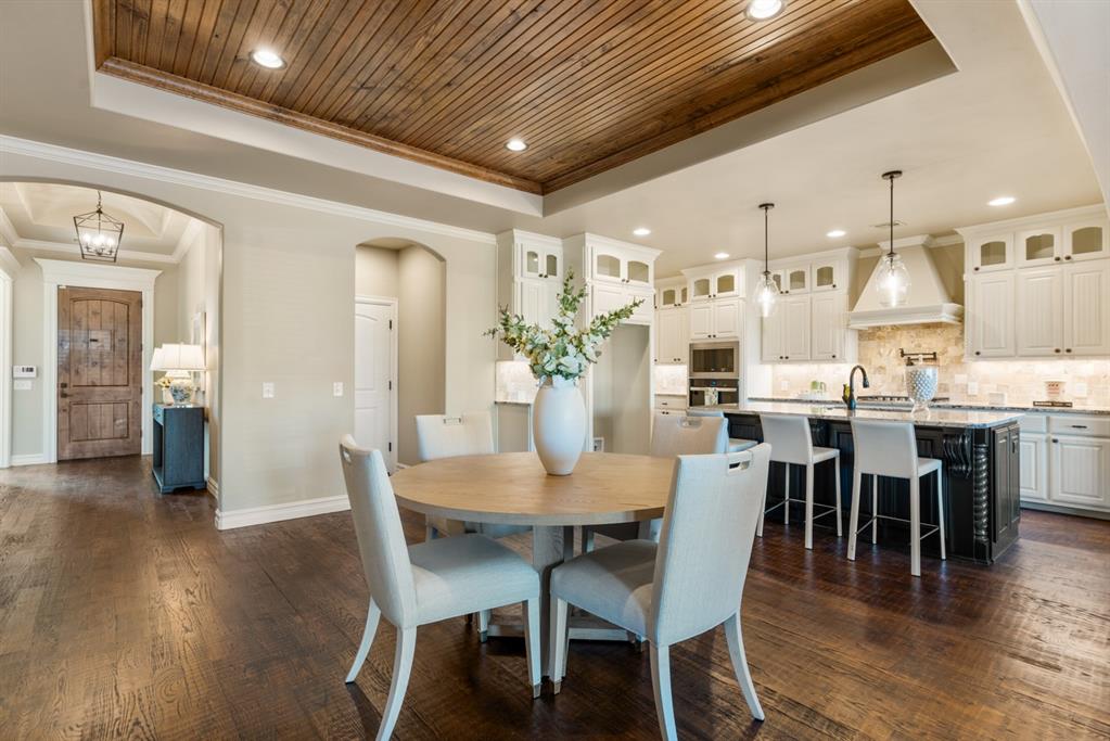 15713 Stillmeadows Drive Property Photo 33