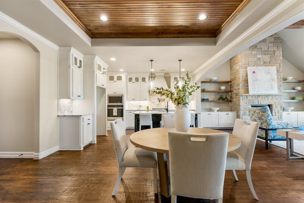 15713 Stillmeadows Drive Property Photo 34