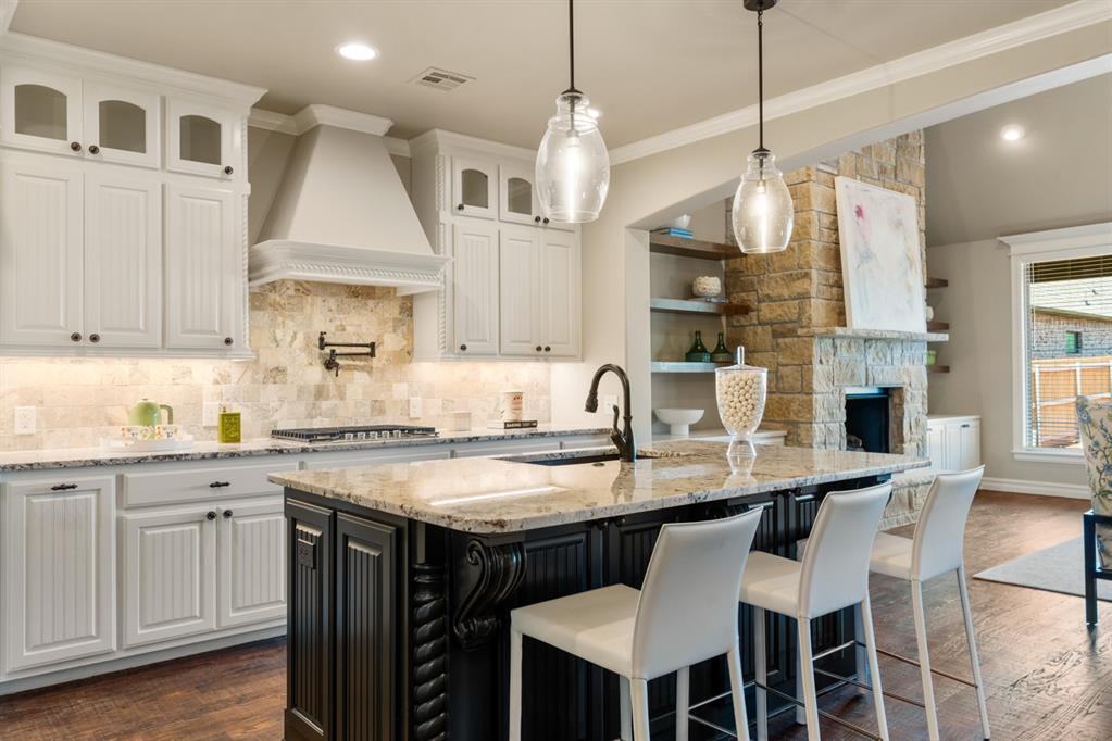 15713 Stillmeadows Drive Property Photo 35