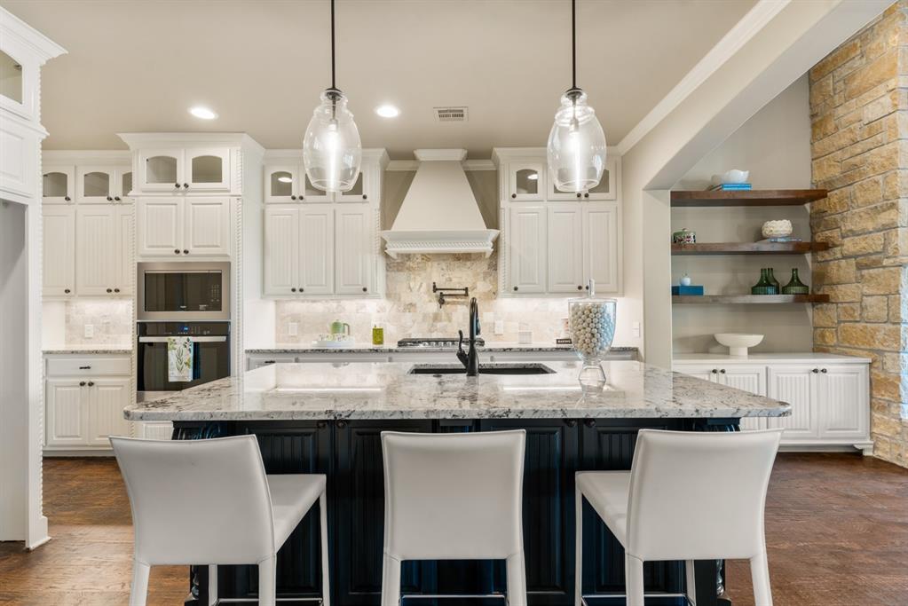 15713 Stillmeadows Drive Property Photo 36