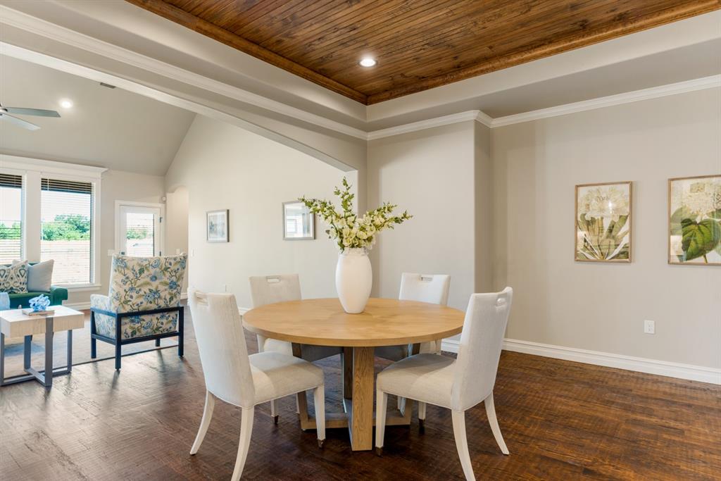 15713 Stillmeadows Drive Property Photo 37