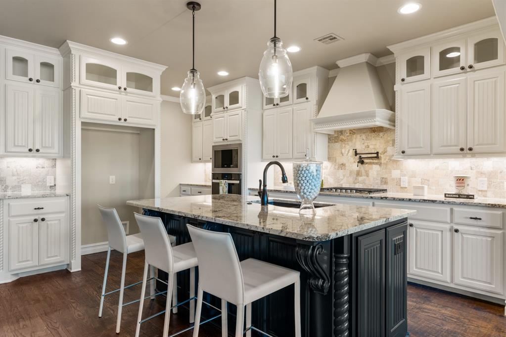 15713 Stillmeadows Drive Property Photo 38