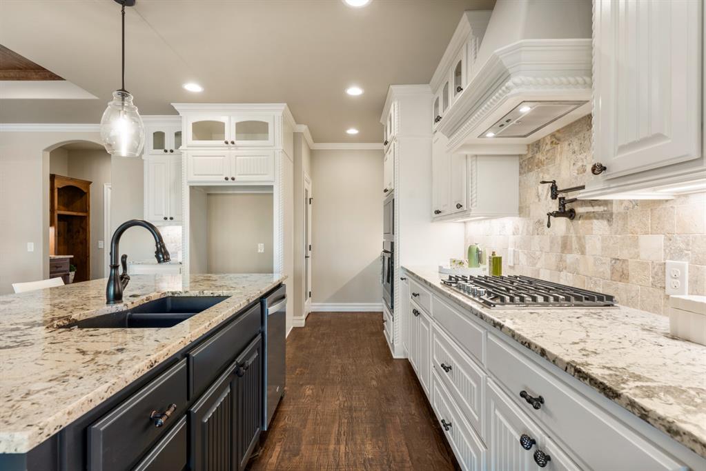 15713 Stillmeadows Drive Property Photo 39