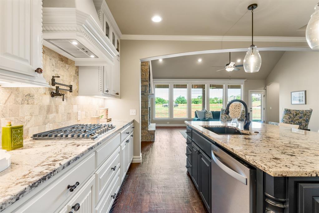 15713 Stillmeadows Drive Property Photo 40