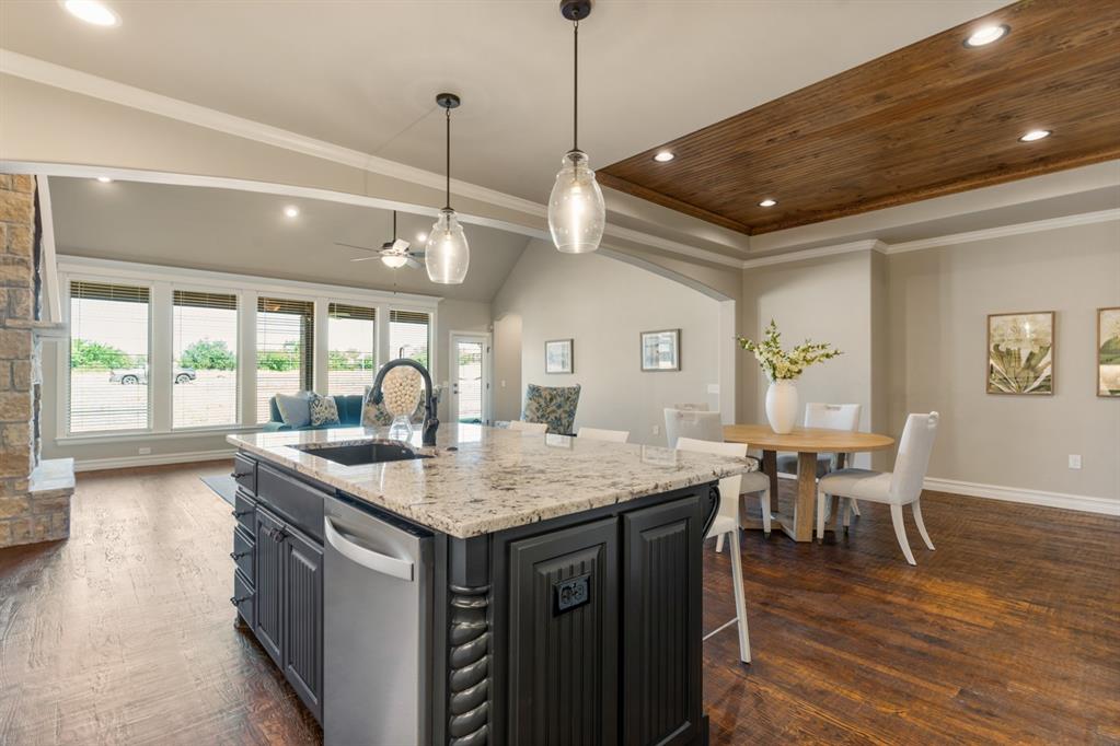 15713 Stillmeadows Drive Property Photo 41