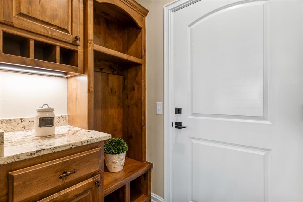 15713 Stillmeadows Drive Property Photo 42