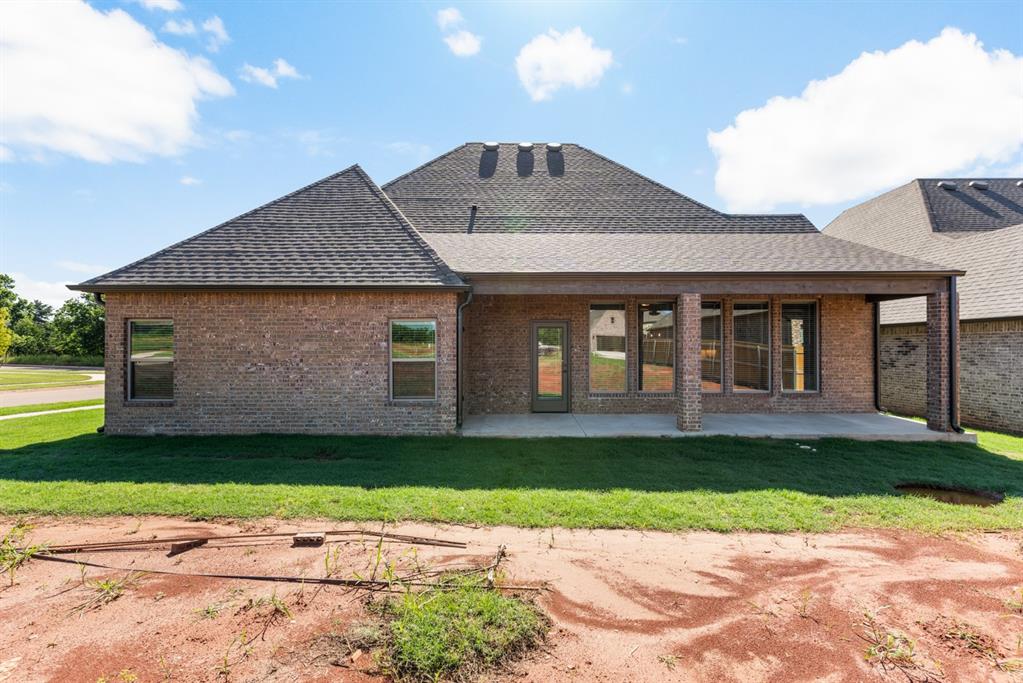 15713 Stillmeadows Drive Property Photo 43