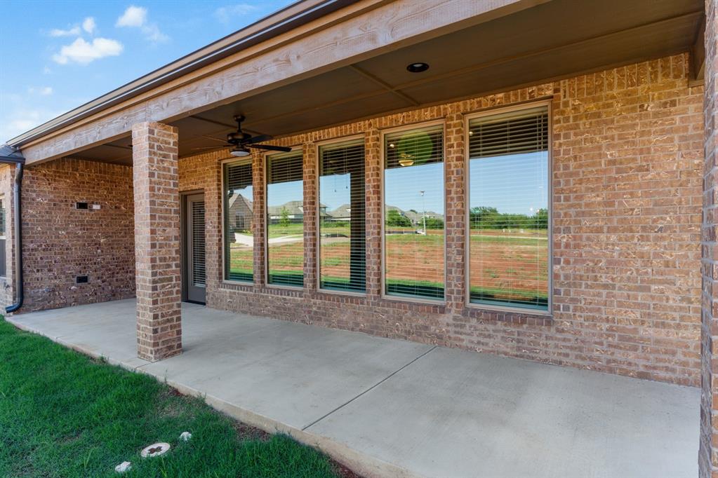 15713 Stillmeadows Drive Property Photo 44