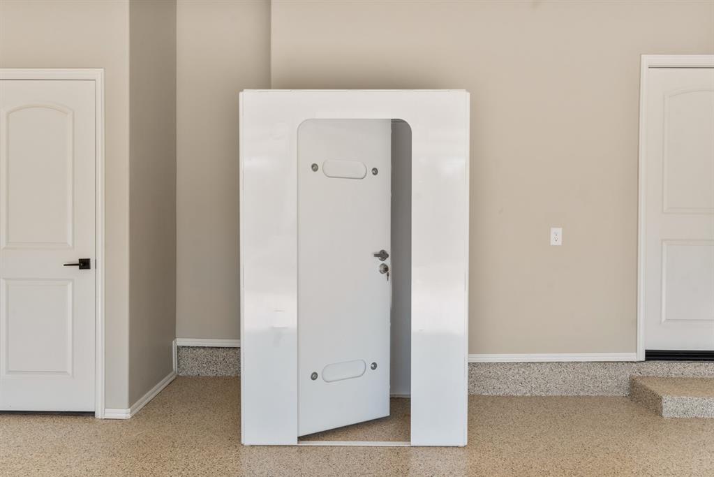 15713 Stillmeadows Drive Property Photo 45