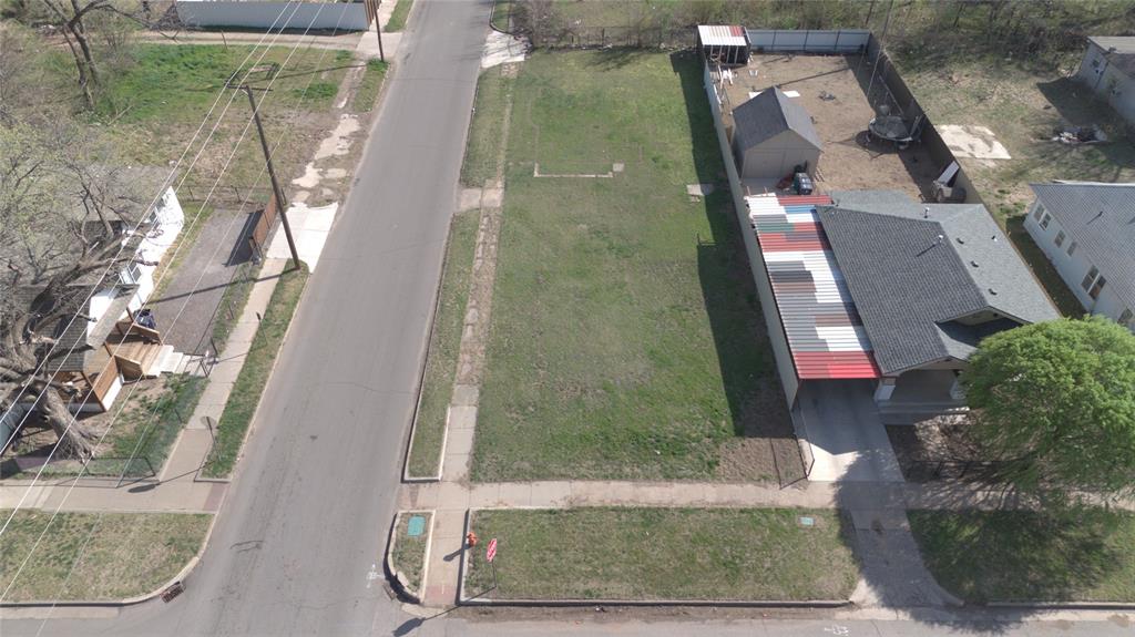 1520 Nw 2nd Street Property Photo 5