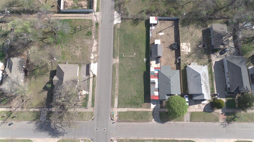 1520 Nw 2nd Street Property Photo 7