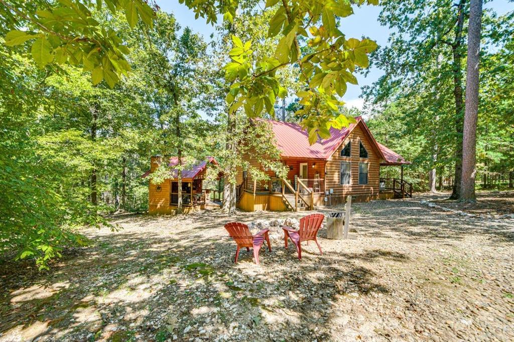 83 Rock Hill Circle Property Photo