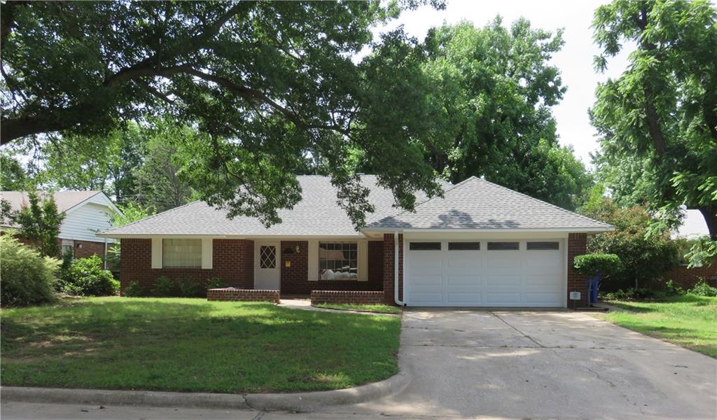 1438 Peter Pan Street Property Photo