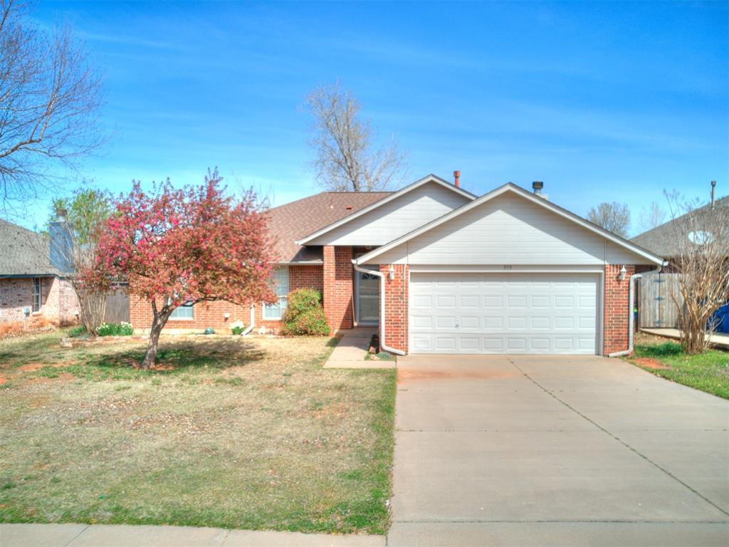 333 E Magnolia Terrace Property Photo