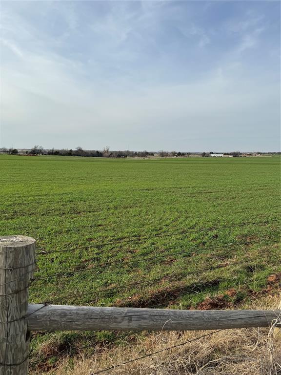 E 33 Highway Property Photo