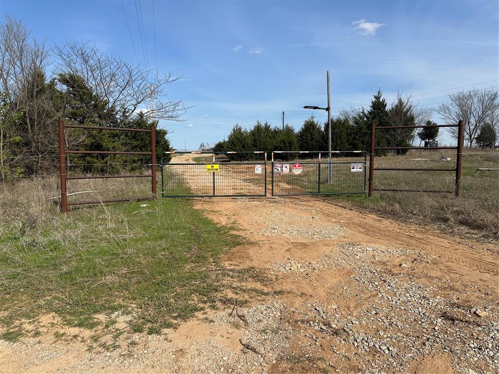 Maud Real Estate Listings Main Image