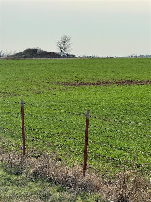 Coyle Real Estate Listings Main Image