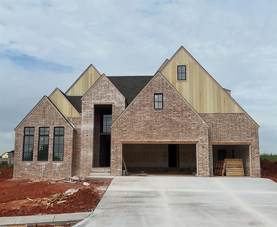 15621 Flora Avenue Property Photo