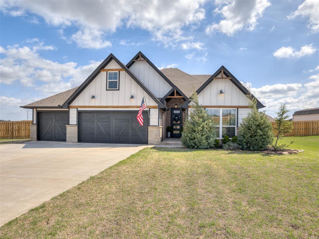 4132 Blue Ridge Avenue Property Photo