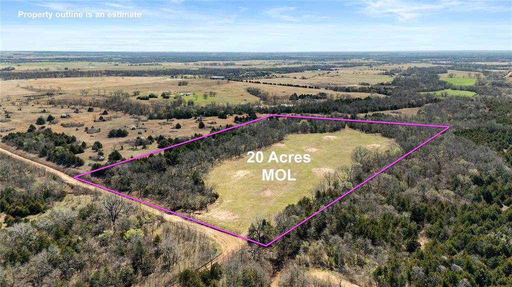 00 E 800 Road Property Photo