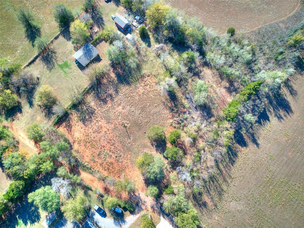 531 S Monocoupe Lane Property Photo 1