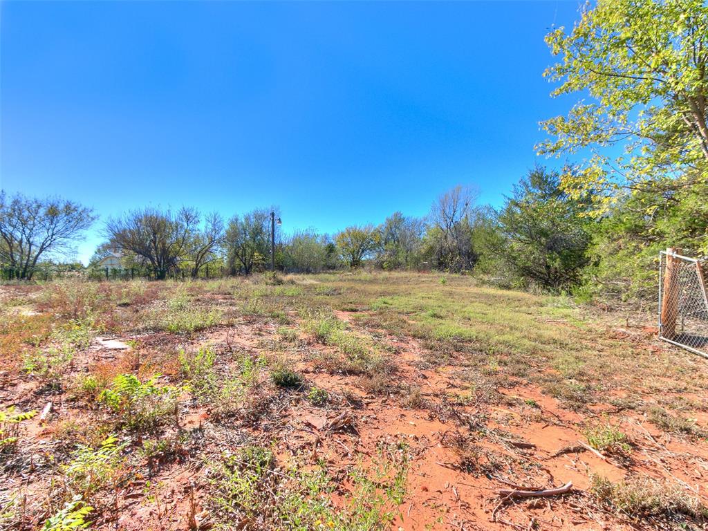531 S Monocoupe Lane Property Photo 2