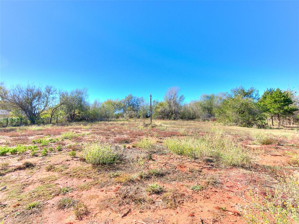 531 S Monocoupe Lane Property Photo 3