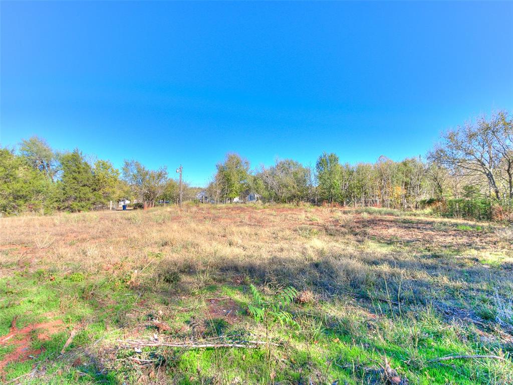 531 S Monocoupe Lane Property Photo 6