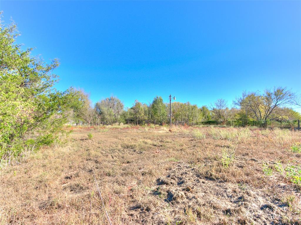 531 S Monocoupe Lane Property Photo 8