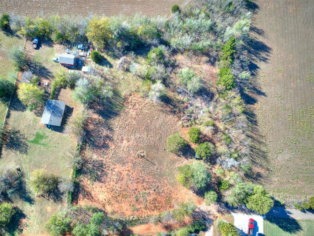 531 S Monocoupe Lane Property Photo 9