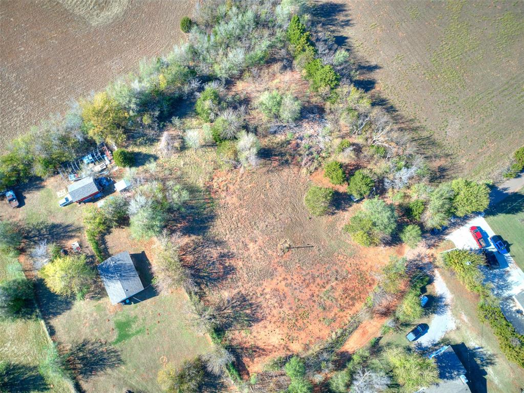 531 S Monocoupe Lane Property Photo 10