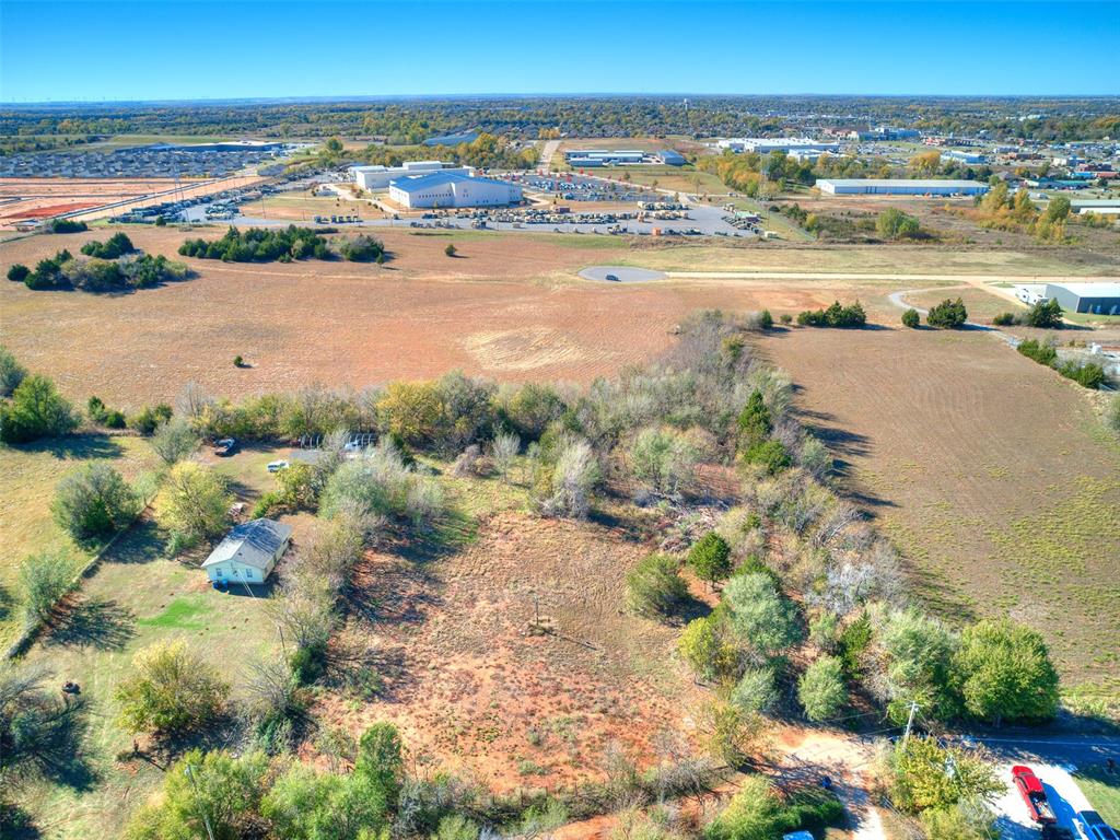 531 S Monocoupe Lane Property Photo 12