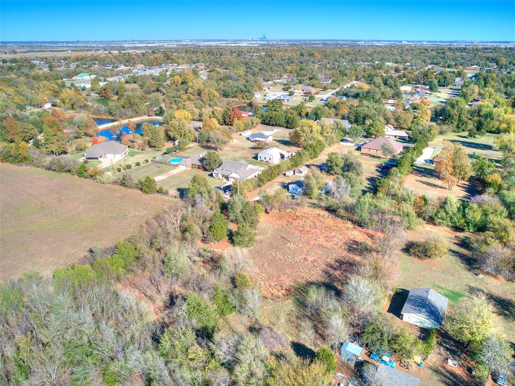 531 S Monocoupe Lane Property Photo 13