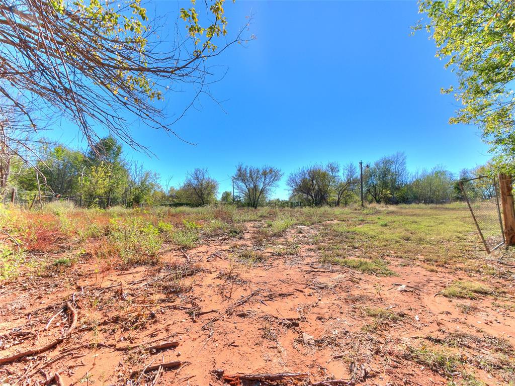 531 S Monocoupe Lane Property Photo 14
