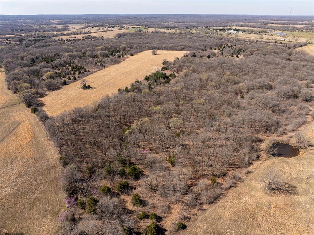 Highway 48 Highway Property Photo 4