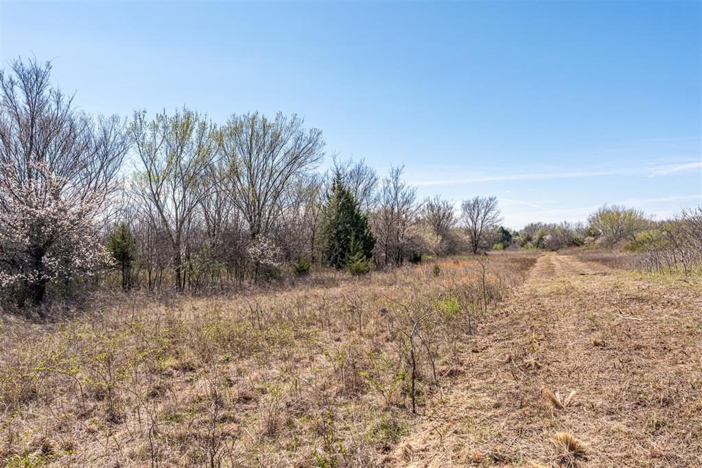 Highway 48 Highway Property Photo 12