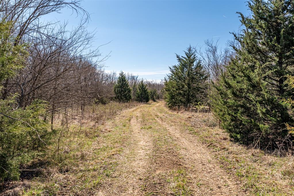 Highway 48 Highway Property Photo 14