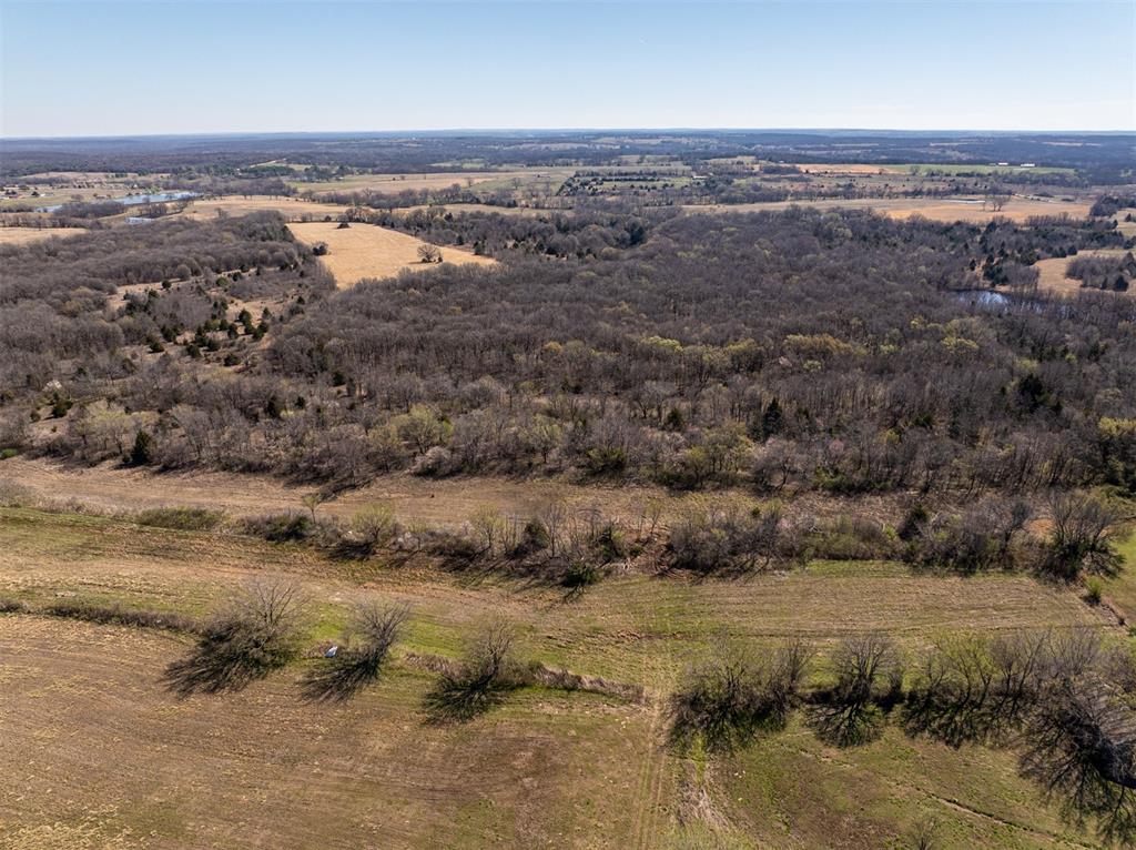 Highway 48 Highway Property Photo 18