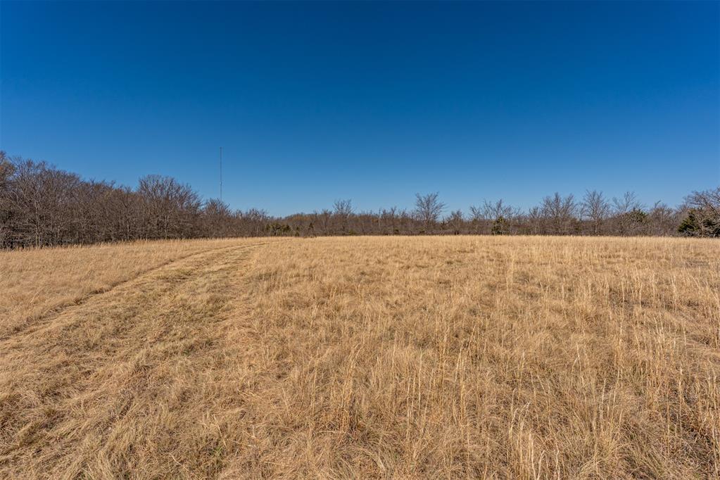 Highway 48 Highway Property Photo 28