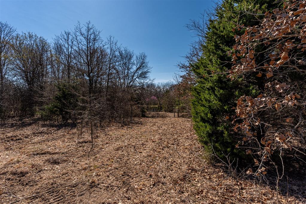 Highway 48 Highway Property Photo 32