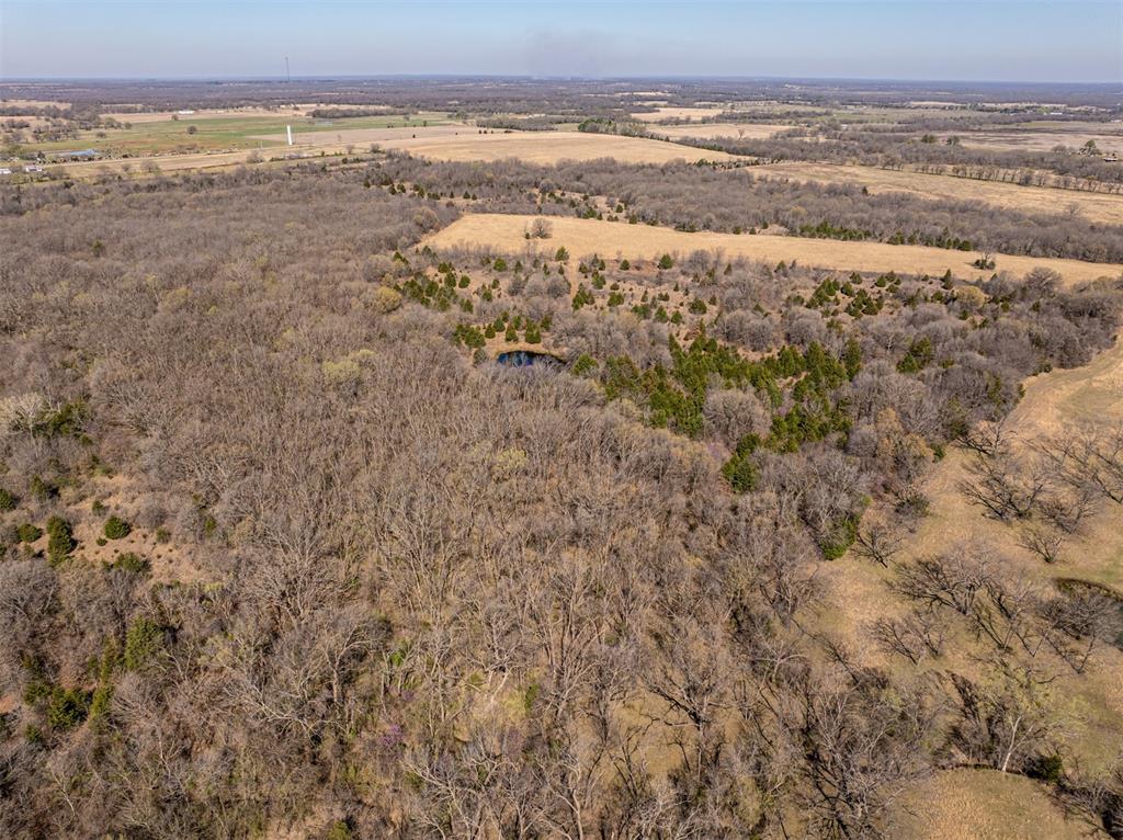 Highway 48 Highway Property Photo 43